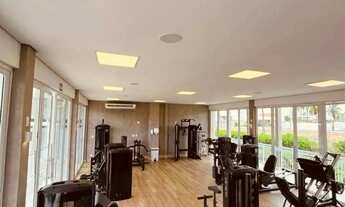 Imagem 5: DAMHA lote Terreno / lote com venda por R$520.000