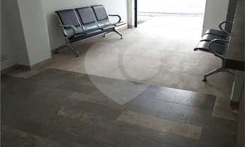 Imagem 2: Sobrado com 2 quartos à venda ou para locação em Tatuapé - SP