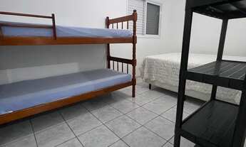 Imagem 2: Aluguel em Ubatuba