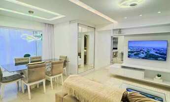 Imagem 7: CASA BELISSIMA NO BESSA PARA VENDER