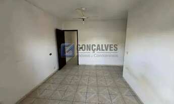 Imagem 5: Locação Sobrado Sao Bernardo do Campo Bairro Assunção Ref: 41008