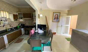 Imagem 5: Casa Residencial - Venda