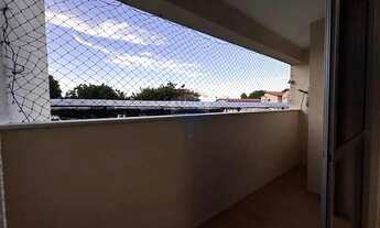 Imagem 4: Giardinni de Padova