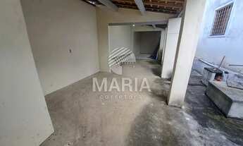 Imagem 4: Casa fora de condomínio à venda em Gravatá/PE!