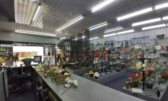 Imagem: Venda Prédio Comercial Sao Caetano do Sul