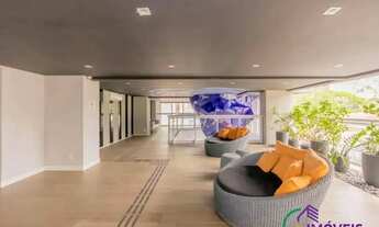 Imagem 14: APARTAMENTO - PINHEIROS - SP