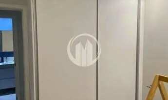 Imagem 6: Apartamento à venda com 2 dormitórios sendo 1 suite - Condomínio Tons de Ipanem