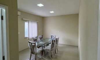 Imagem 5: Alugo casa na Benjamin, super bem localizada