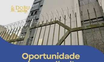 Imagem: Apartamento na prata com 213m2 - R$ 500