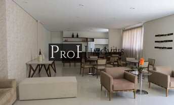 Imagem 2: GRANDE OPORTUNIDADE NO SANTA PAULA . . . R$ 618.000,00