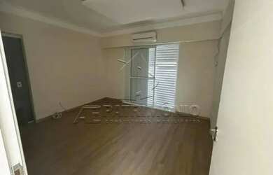 Imagem 10: CASA EM CONDOMINIO 4 QUARTOS SENDO 2 SUITES E 1 SUITE COM CLOSET RESIDENCIAL GOLDEN PARK A