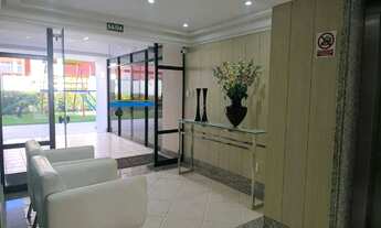 Imagem 2: Apartamento para aluguel, 2 quartos, 1 vaga, Gragerú - Aracaju/SE