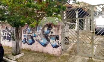 Imagem 4: Terreno Residencial em Vila Alpina