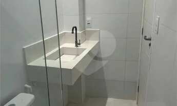 Imagem 10: Apartamento com 1 quartos à venda em Icaraí - RJ