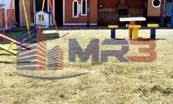 Imagem 7: Taquara Terreno / lote com venda por R$350.000