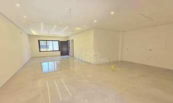 Imagem 6: Sobrado com 3 dormitórios à venda, 137 m² por R$ 830.000,00 - Balneario Eliana - Guaratuba