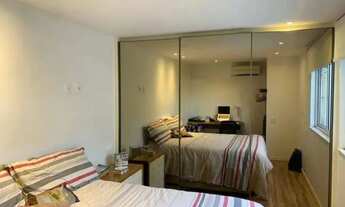 Imagem 12: Cobertura - Duplex / Residencial / Botafogo