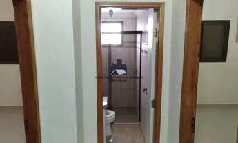 Imagem 7: Apartamento à venda no bairro Parque Industrial - São José do Rio Preto/SP