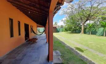 Imagem 4: Imóvel para venda tem 10 metros quadrados com 3 quartos em ATALAIA - Salinópolis - PA