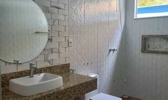 Imagem 7: VENDE SE CASA 4 QUARTOS 4 VAGAS - 624 M² CENTRO - TAIOBEIRAS/MG