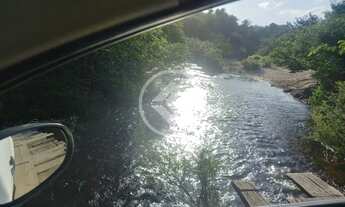 Imagem 4: Terreno na Serra do Cipó codigo: 151974