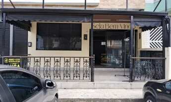 Imagem 3: Loja de 60m² na Taquara