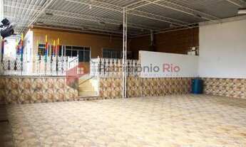 Imagem 3: Ótima casa Casa com 3 dormitórios