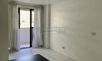 Imagem 5: Apartamento para alugar no Edifício Neo Pajuçara - Maceió/AL