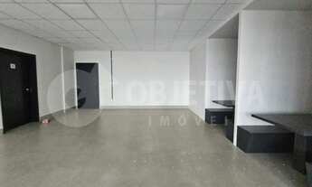 Imagem 6: Sala para aluguel, 1 vaga, JARDIM KARAIBA - UBERLANDIA/MG