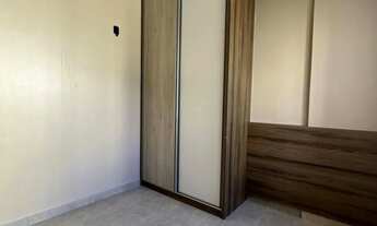 Imagem 5: ALUGO apto c/ 4 quartos no Gran Vista