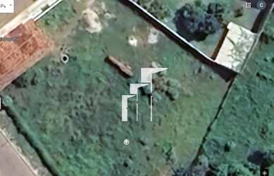 Imagem: Terreno à venda, 360 m² - Gurupi - Teresina/PI