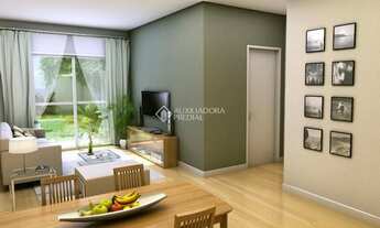 Imagem 4: Terreno em Condomínio Jardins do Vale em Gravataí