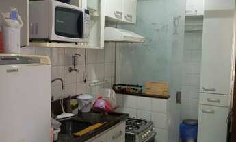 Imagem 4: ALUGO QUARTO PARA MENINA