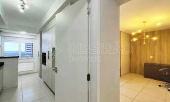 Imagem 2: Locação apartamento para locação com 3 suítes Quinta da Primavera