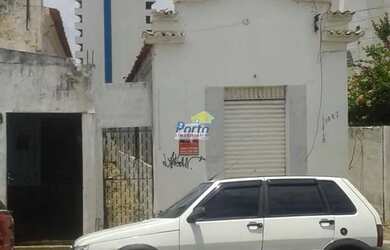 Imagem 2: Terreno Residencial para Venda Centro Teresina