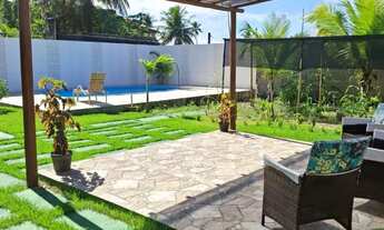 Imagem 6: Casa de praia a 150 m da praia de Barramares