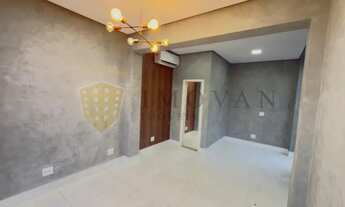 Imagem 3: Sala/Loja Comercial, 20 m², Vila Seixas