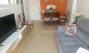 Imagem: Apartamento Padrão / Residencial / Vila