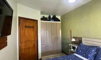 Imagem 4: Casa em Tramandaí