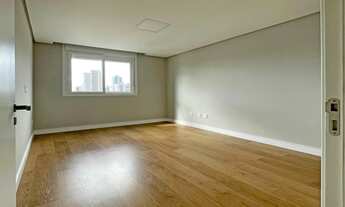 Imagem 5: Apartamento com 2 quartos para Locação no bairro São Francisco em Bento Gonçalves, RS