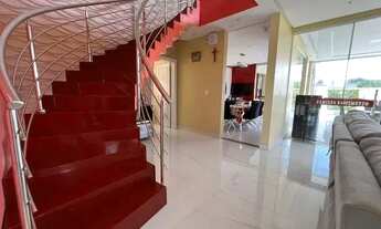 Imagem: RR Alugo em Condomínio