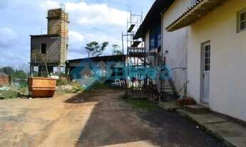 Imagem 2: Terreno à Venda - Barnabé