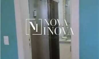 Imagem 5: Apartamento - Padrão / Residencial / Copacabana