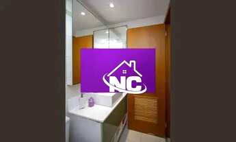Imagem 5: Apartamento com 2 quartos à venda, 85 m² por R$ 890.000 - Charitas - Niterói/RJ