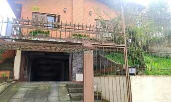 Imagem 2: Casa Comercial Lourdes Caxias do Sul