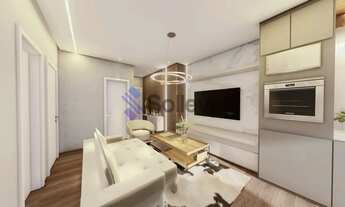 Imagem 4: Apartamento Padrão - Residencial Vicenza