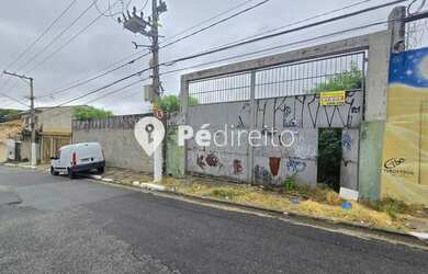 Imagem 6: Terreno de 1.000m² à Venda na Vila Formosa
