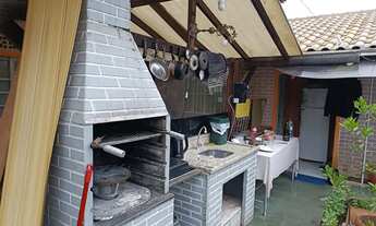 Imagem 5: Aluguel de Quartos para homens