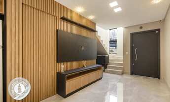 Imagem 4: Sobrado em Blumenau