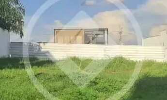 Imagem 3: Vende-se: Lote de 402 18 m² no Condomínio Florais da Mata - Chapéu do Sol- VG codigo: 1095